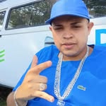 Leonardo Douglas - @leoodouglas - Instagram