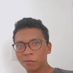 Leonardo Douglas - Facebook