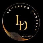 Leonardo Douglas - @marceneirold - Instagram