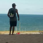 Leonardo Douglas - @leonardo_douglas1.9 - Instagram