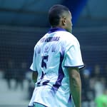 Leonardo Douglas - @leokings.oficial10 - Instagram