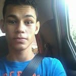 Leonardo Douglas - @leodouglas_ - Instagram