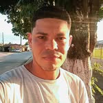 Leonardo Douglas - @leonardodouglas1985 - Instagram