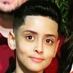 Leonardo Douglas - @leonardodouglascr10 - Instagram