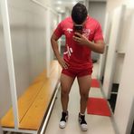 Leonardo Douglas - Facebook