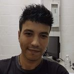 Leonardo Douglas - Facebook