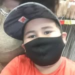 Leonardo Douglas - @leonardo.douglas.547727 - Instagram