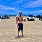 Leonardo Douglas - Facebook