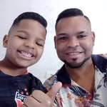 Leonardo Douglas - @leonardo.douglas.5201 - Instagram