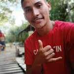 Leonardo Douglas - @leonardodouglas02 - Instagram