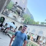 Leonardo Douglas - @leonardo_douglas.17 - Instagram