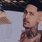 Leonardo Douglas - Facebook