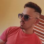 Leonardo Douglas - @leonardo_douglas_ - Instagram