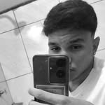 Leonardo Douglas - @lnzin.i7 - Instagram