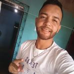 Leonardo Douglas - Facebook