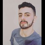 Leonardo Douglas - Facebook