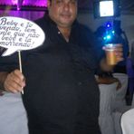 Leonardo Douglas - Facebook