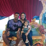 Leonardo Douglas - @leonardo.douglas.9634 - Instagram