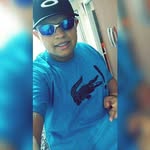 Leonardo Douglas - @leonardodouglas0 - Instagram