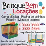 Leonardo Douglas - @leonardo.douglas.5477 - Instagram