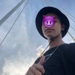 𝗟𝗲𝗼𝗻𝗮𝗿𝗱𝗼 𝗗𝗼𝘂𝗴𝗹𝗮𝘀 - @dg.silvav - Instagram