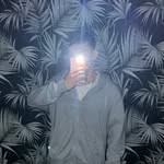 𝙻𝚎𝚘𝚗𝚊𝚛𝚍𝚘 𝙳𝚘𝚞𝚐𝚕𝚊𝚜 - @_leonardo.douglas - Instagram