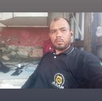 Leonardo Douglas - Facebook