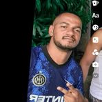 Leonardo Douglas - Facebook