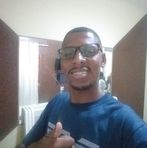 Leonardo Douglas - Facebook