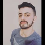 Leonardo Douglas - @leonar.douglas_ - Instagram