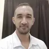 Leonardo Douglas - @leonardo_douglas - TikTok