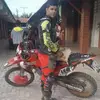 Leonardo Douglas - @leonardodouglas0 - TikTok