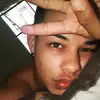 Leonardo Douglas - @leonardodouglas3 - TikTok