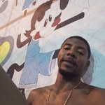 Leonardo Douglas - @meno_l.d - Instagram