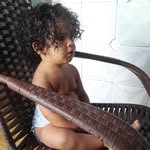 leonardo douglas - @leonardodouglasvitorino - Instagram