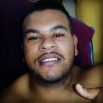 Leonardo Douglas - @leonardo_douglas46 - Instagram