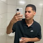 Leonardo Douglas - @leo_douglas13 - Instagram
