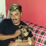 leonardo douglas - @leonardodouglas70 - Instagram