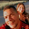 Leonardo Douglas - @leonardodouglas22 - TikTok