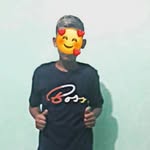 leonardo Douglas 🥰 - @leonardo__12345668 - Instagram