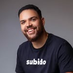 LEONARDO DOUGLAS | Gestor de Tráfego - @leonardodouglas_ - Instagram
