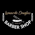 Leonardo Douglas Barber Shop - @ldbarbershop_ - Instagram