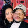 Leonardo Douglas Douglas - @leonardo.douglas901 - TikTok