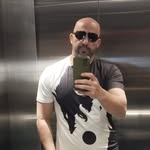 Leonardo Douglas Duarte - @leonardotodolindodouglasduarte - Instagram