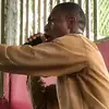 Leonardo Douglas - @leonardo.douglas32 - TikTok