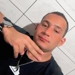 Leonardo Douglas Garcia - @leonardo.douglas.359 - Instagram