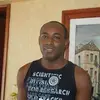 Leonardo Douglas Mar - @leonardodouglas - TikTok