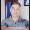 Leonardo Douglas Wilson Camarg - @leonardo.douglas6 - TikTok