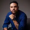 leonardodouglas_ - @leonardodouglas_ - TikTok