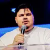 leonardodouglasoficial - @leonardodouglasoficial - TikTok